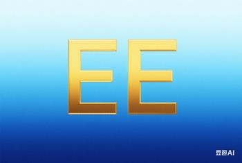 海口尚云悦网络科技有限公司